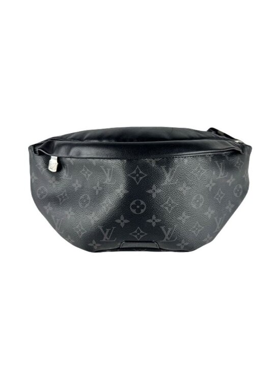 Louis Vuitton Handbags - Louis Vuitton Body Bag Monogram Eclipse Discovery